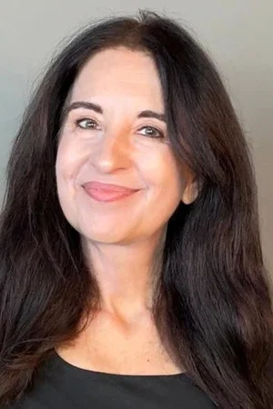 Christine Heneise