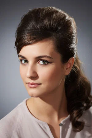 Nevin Güler