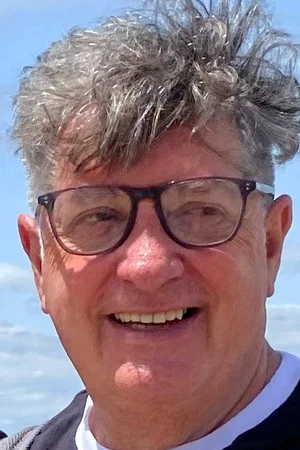 Koldo Vallés