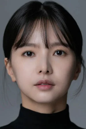 Фото: Jei