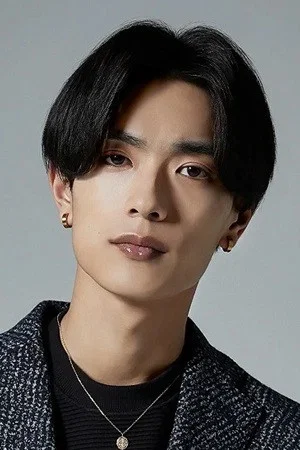 Kyohei Takahashi