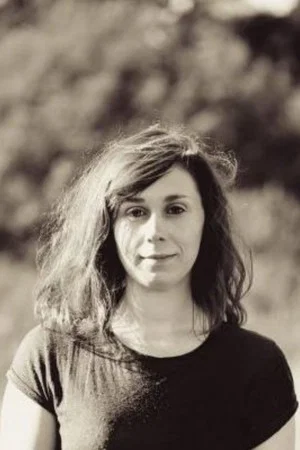 Joanna Karselis