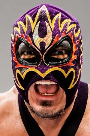 Фото: Hechicero