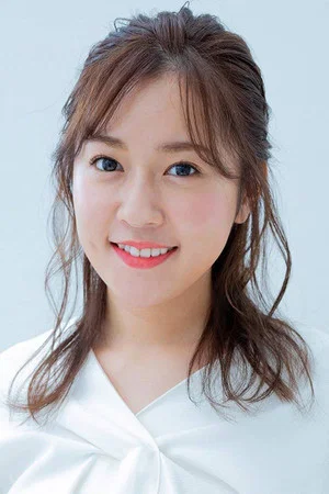 Aika Ota
