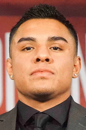 Adrian Granados