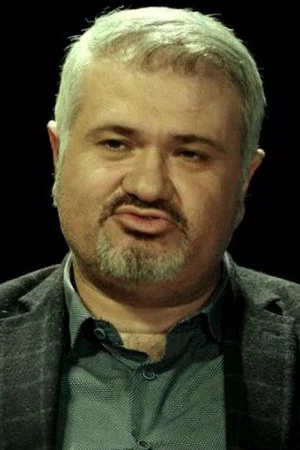Feramuz Erdin