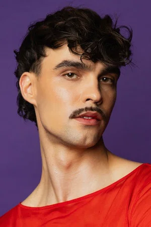 Фото: ADONXS