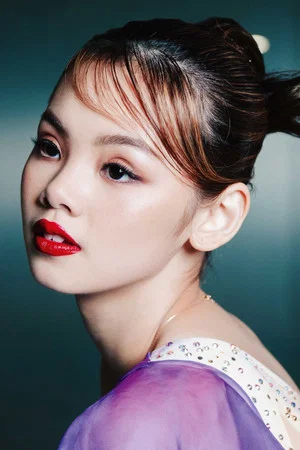 Skye Chua