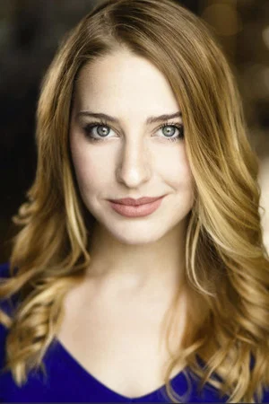 Raechel Fisher