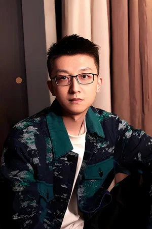 Meng Chuan