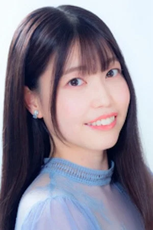 Фото: Momoka Inoue