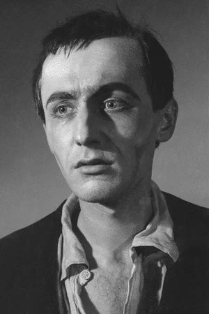 Vladimír Hrubý