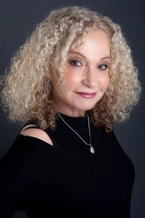 Shula Revach