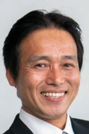 Фото: Kiyoshi Kimura