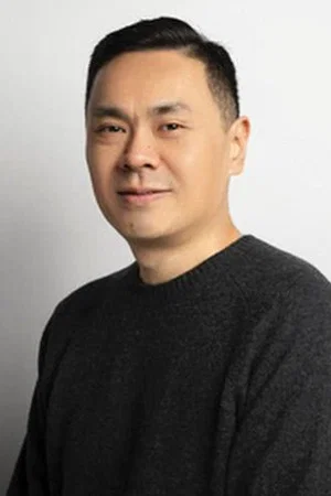 Dennis Yeung