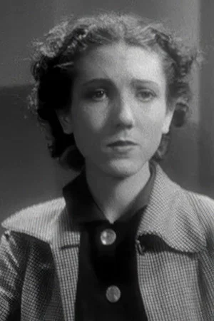 Svetlana Pitoëff