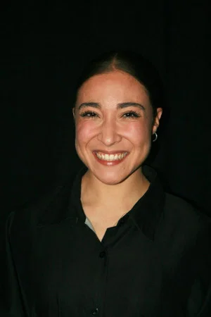 Lesley-Anne Hanslo