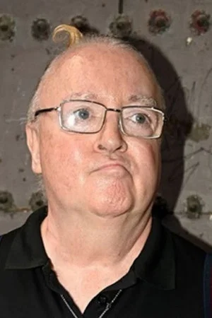 Paco Porras