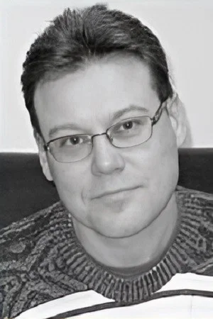 Владимир Панжев