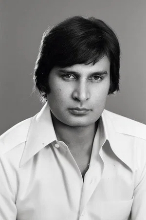 Asif Khan