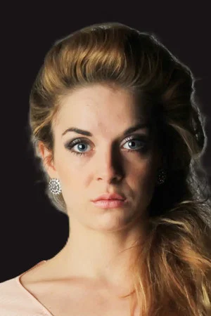 Jaroslava Košková