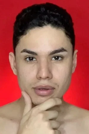 Leone Dantas