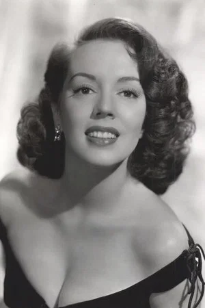 Lisa Kirk