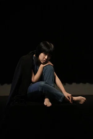 Lin Ching-shan