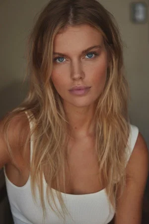 Kim Dammer