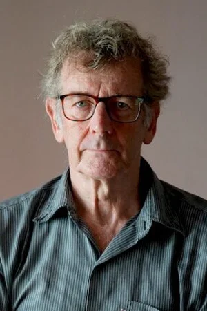 Arnout Jaspers