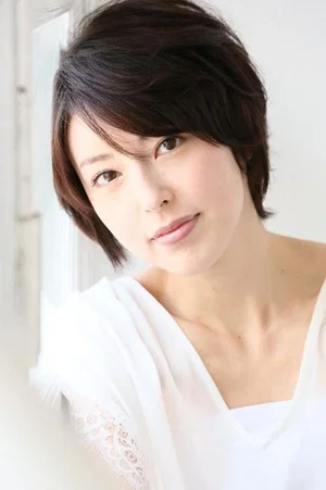 Фото: Mami Abe