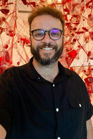 Will Leite