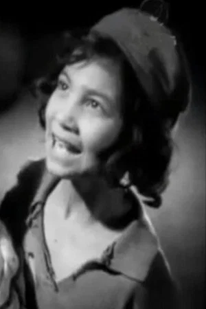 Safia Hussein