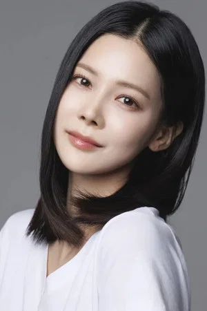 Chu Sugyeong