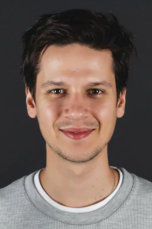 Anıl Erdem Cevizci