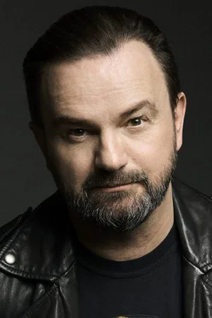 Tim Christensen
