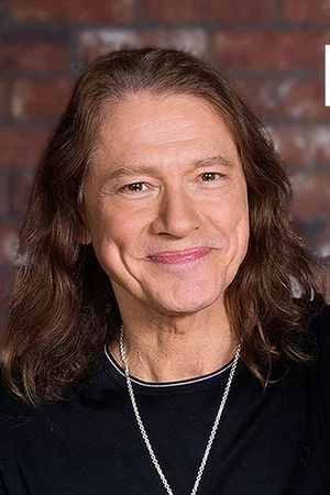 Фото: Robben Ford