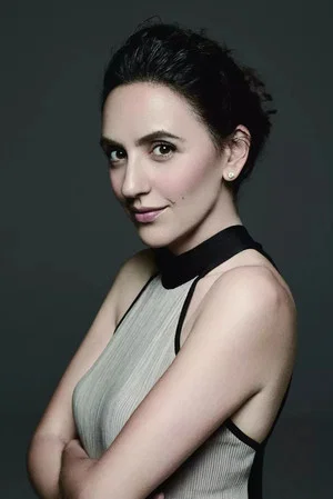 Anais Martane