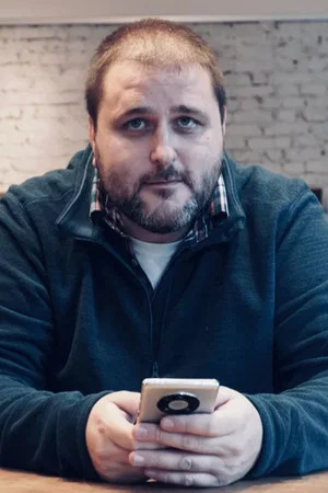 Nikolay Todorov