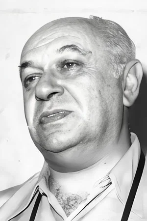 Marcos Lázaro