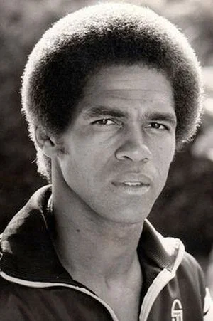 Джим Келли