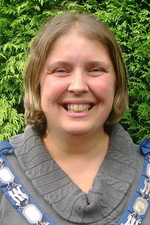 Lisa Duffy