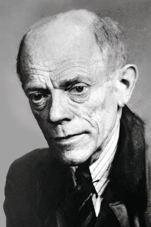 Karl Valentin