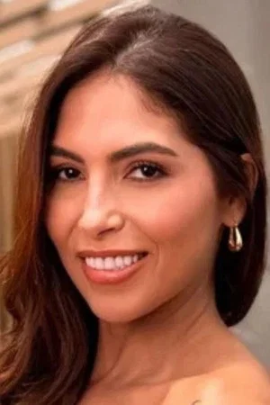 Lorena Altamirano