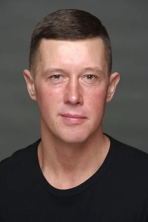Андрей Муравьев