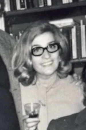 Lila Kourkoulakou