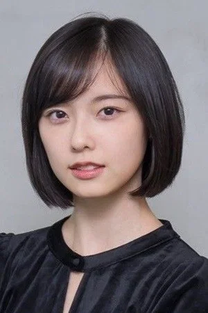 Konatsu Kato