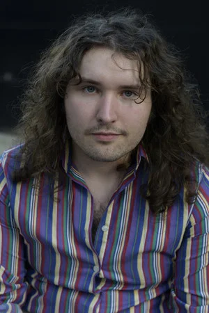 Zach Staads