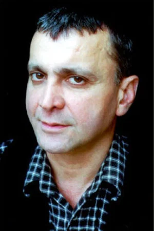 Мурад Джанибекян