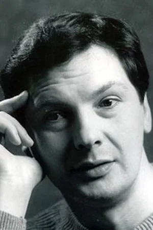 Александр Рыщенков